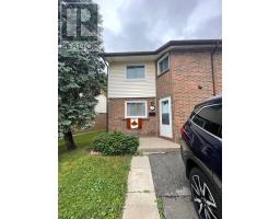 4 - 5982 DUNN STREET, Niagara Falls, Ontario