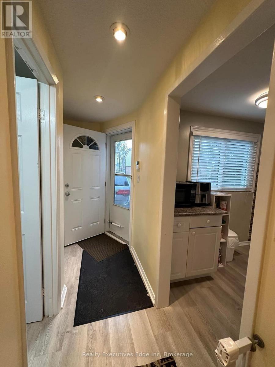 Property at 4 - 5982 DUNN STREET image 2