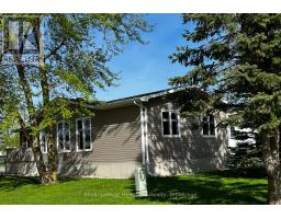 21 KALISCH AVENUE, south huron (exeter), Ontario