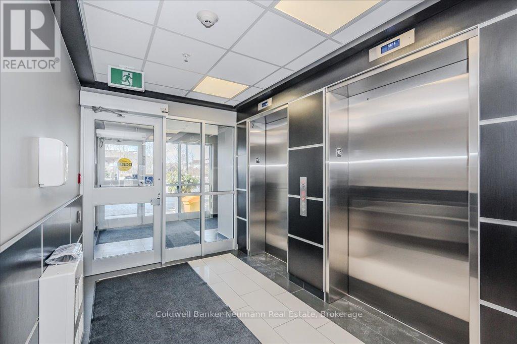 Property at 112 - 106 BARD BOULEVARD image 3