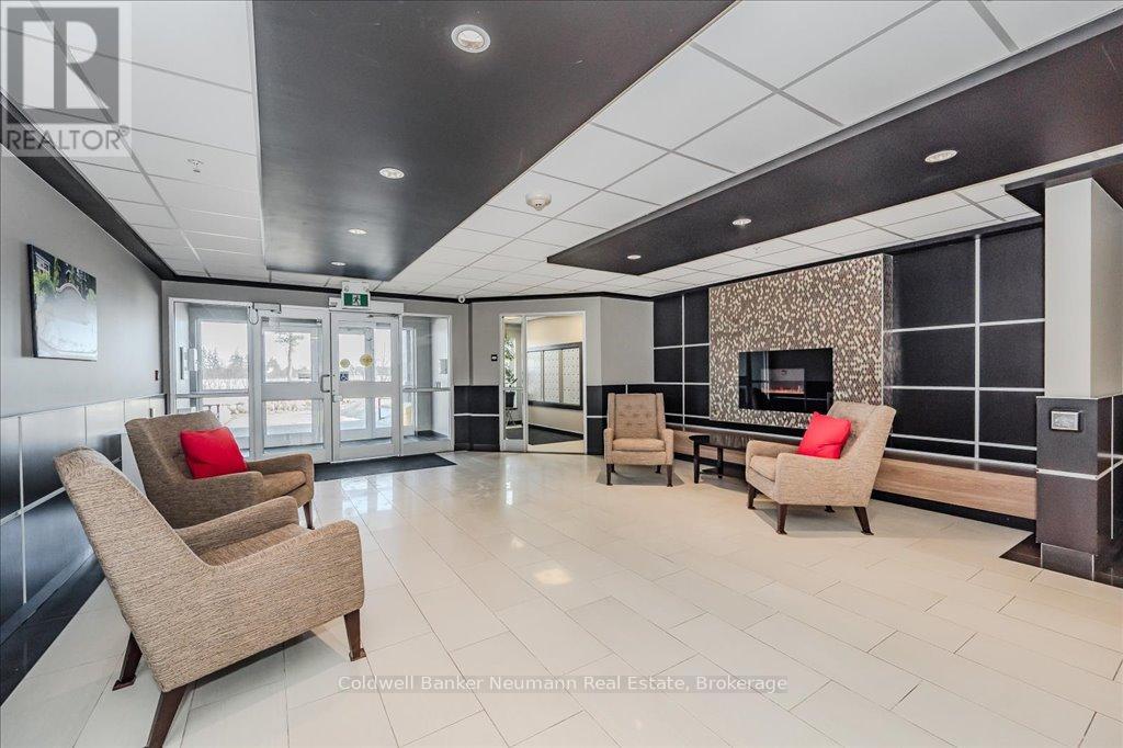 Property at 112 - 106 BARD BOULEVARD image 4