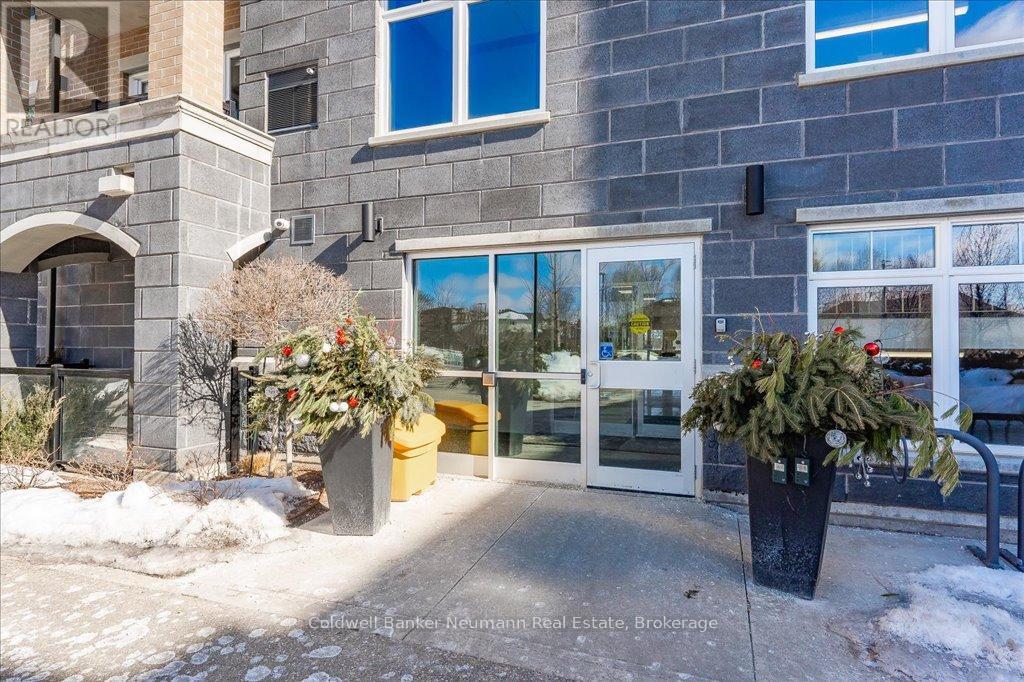 112 - 106 Bard Boulevard, Guelph, Ontario  N1L 0L8 - Photo 49 - X12059352