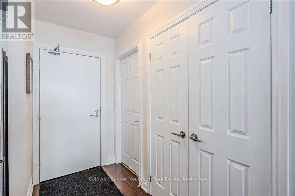 Property at 112 - 106 BARD BOULEVARD image 5