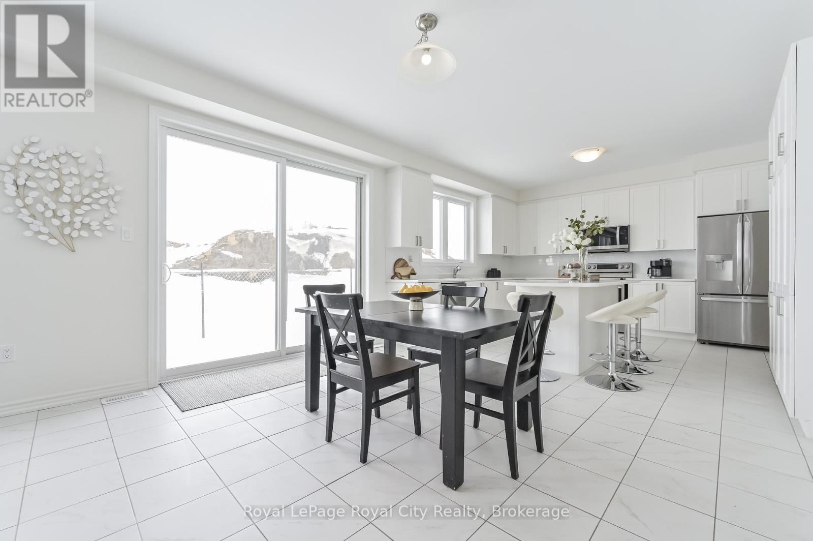 130 Rea Drive, Centre Wellington, Ontario  N1M 0J8 - Photo 15 - X11989455