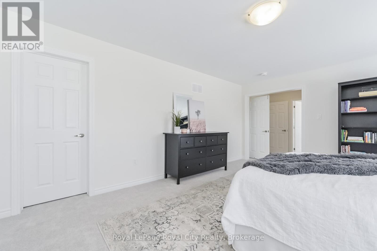130 Rea Drive, Centre Wellington, Ontario  N1M 0J8 - Photo 36 - X11989455
