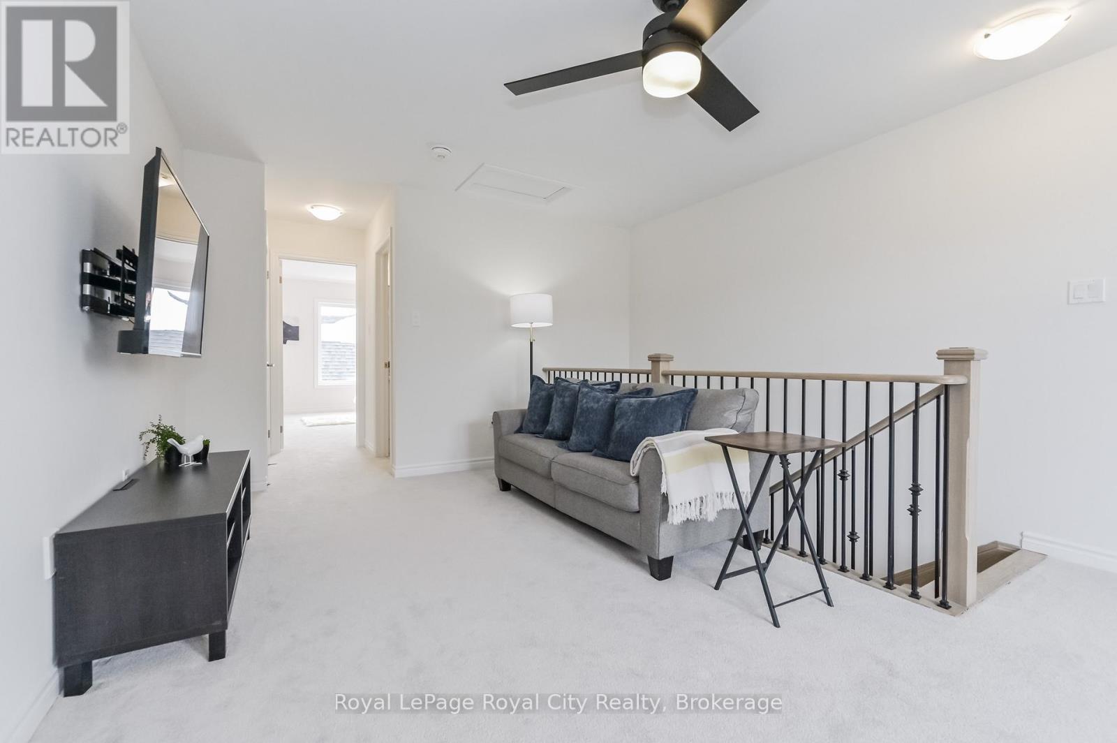130 Rea Drive, Centre Wellington, Ontario  N1M 0J8 - Photo 40 - X11989455
