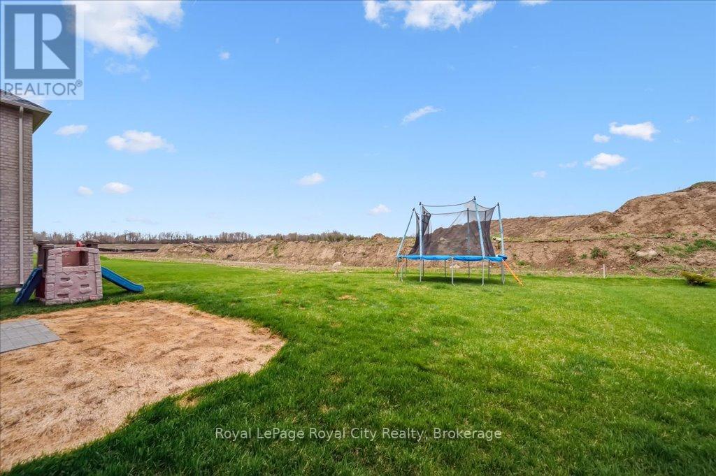 130 Rea Drive, Centre Wellington, Ontario  N1M 0J8 - Photo 46 - X11989455