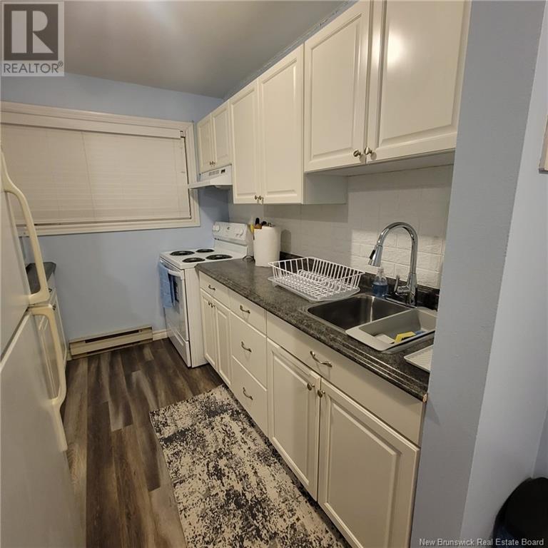 24 Suffolk Unit# 13, Riverview, New Brunswick  E1B 4K6 - Photo 3 - NB112421