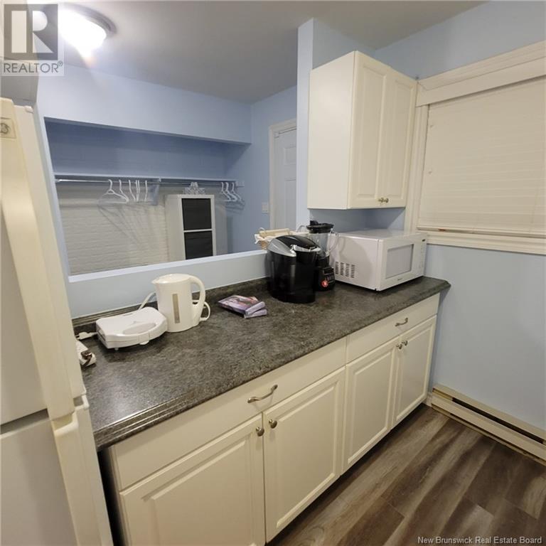24 Suffolk Unit# 13, Riverview, New Brunswick  E1B 4K6 - Photo 4 - NB112421