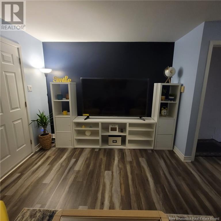 24 Suffolk Unit# 13, Riverview, New Brunswick  E1B 4K6 - Photo 8 - NB112421