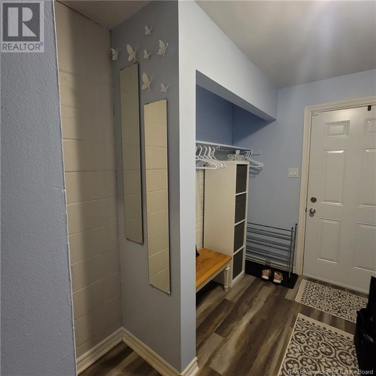 24 Suffolk Unit# 13, Riverview, New Brunswick  E1B 4K6 - Photo 2 - NB112421