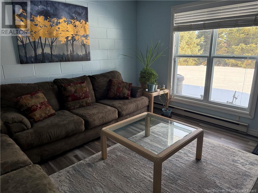24 Suffolk Unit# 13, Riverview, New Brunswick  E1B 4K6 - Photo 7 - NB112421