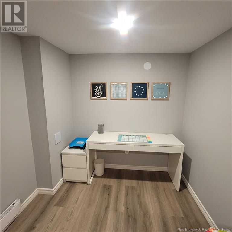 24 Suffolk Unit# 13, Riverview, New Brunswick  E1B 4K6 - Photo 15 - NB112421