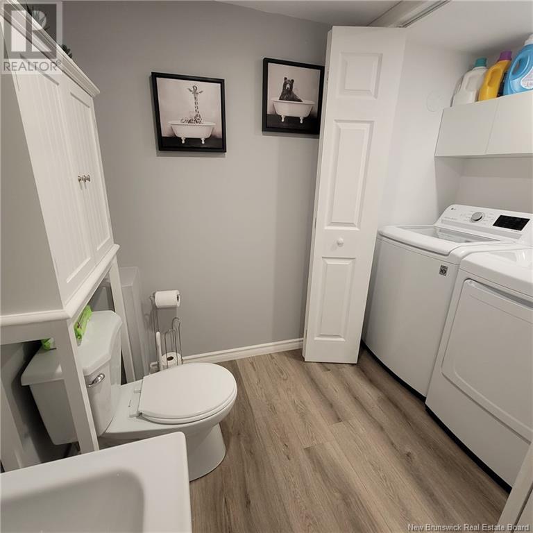 24 Suffolk Unit# 13, Riverview, New Brunswick  E1B 4K6 - Photo 17 - NB112421