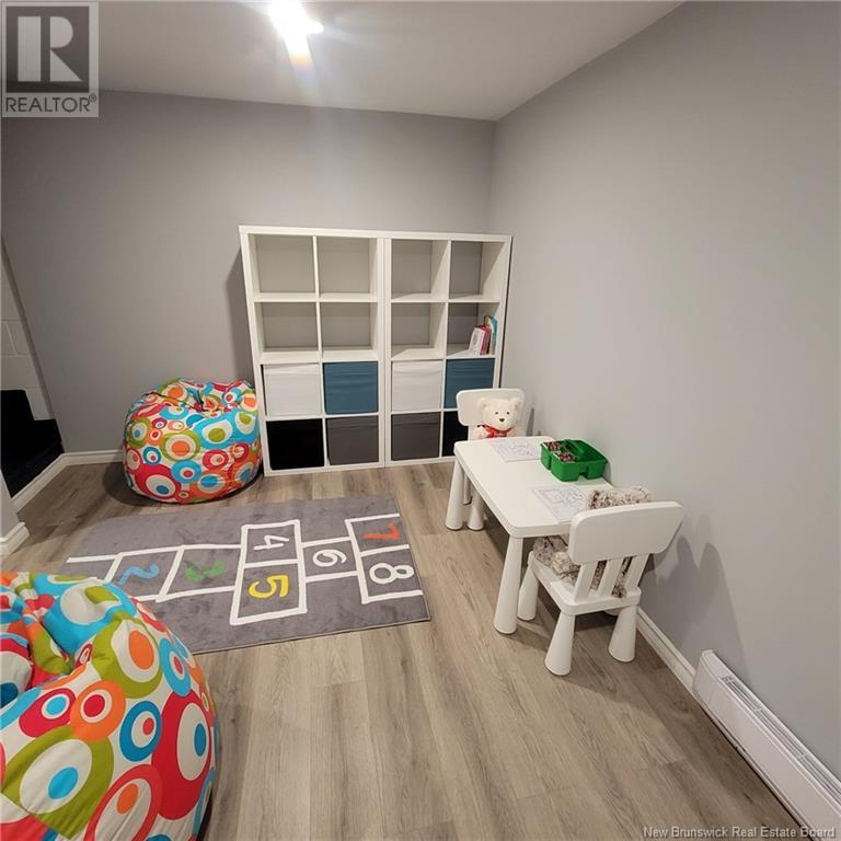 24 Suffolk Unit# 13, Riverview, New Brunswick  E1B 4K6 - Photo 14 - NB112421