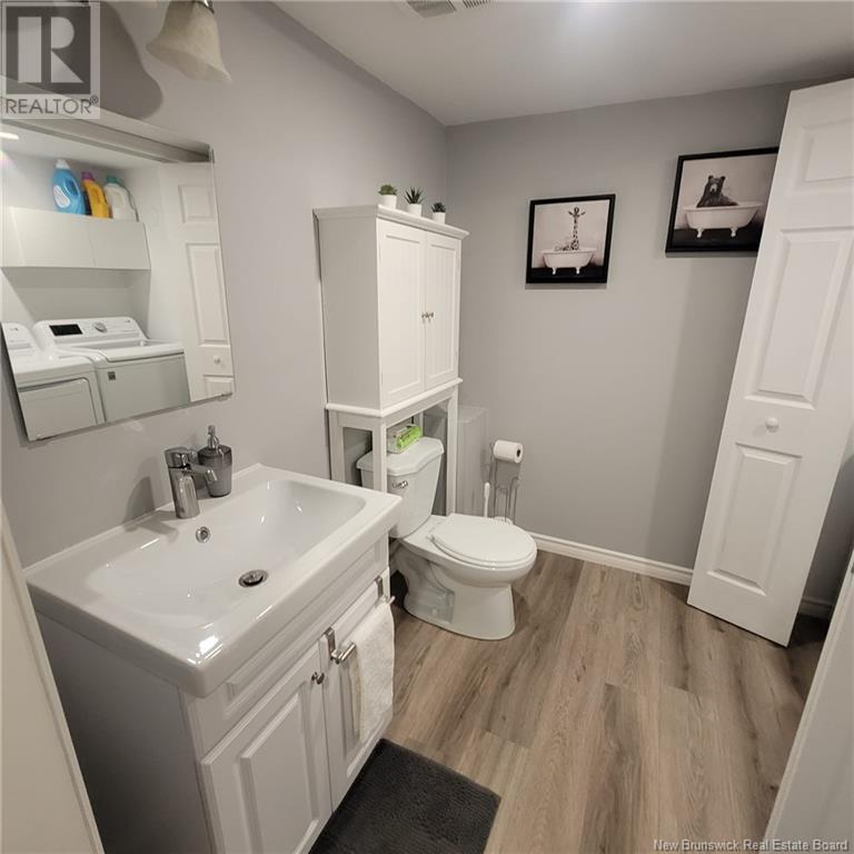 24 Suffolk Unit# 13, Riverview, New Brunswick  E1B 4K6 - Photo 16 - NB112421