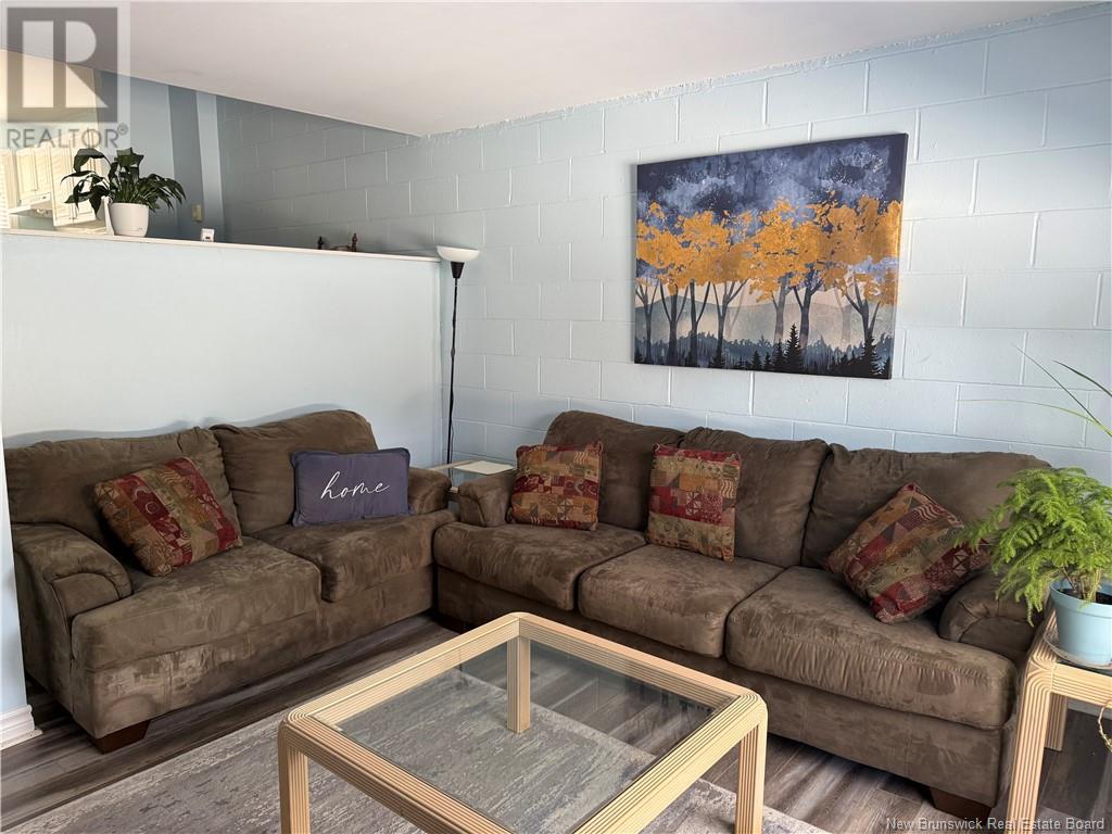 24 Suffolk Unit# 13, Riverview, New Brunswick  E1B 4K6 - Photo 6 - NB112421