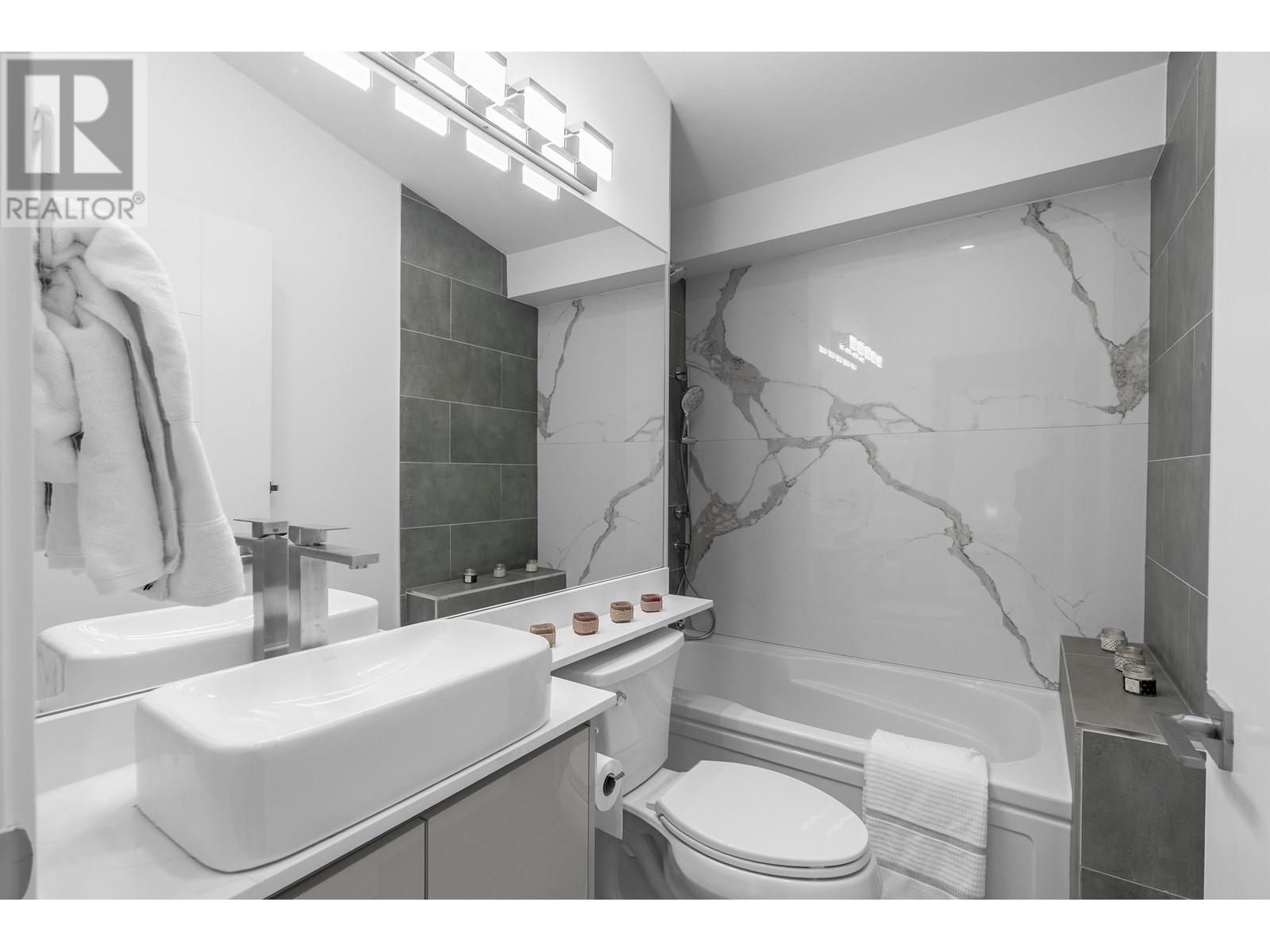 3511 Triumph Street, Vancouver, British Columbia  V5K 1V2 - Photo 21 - R2985660