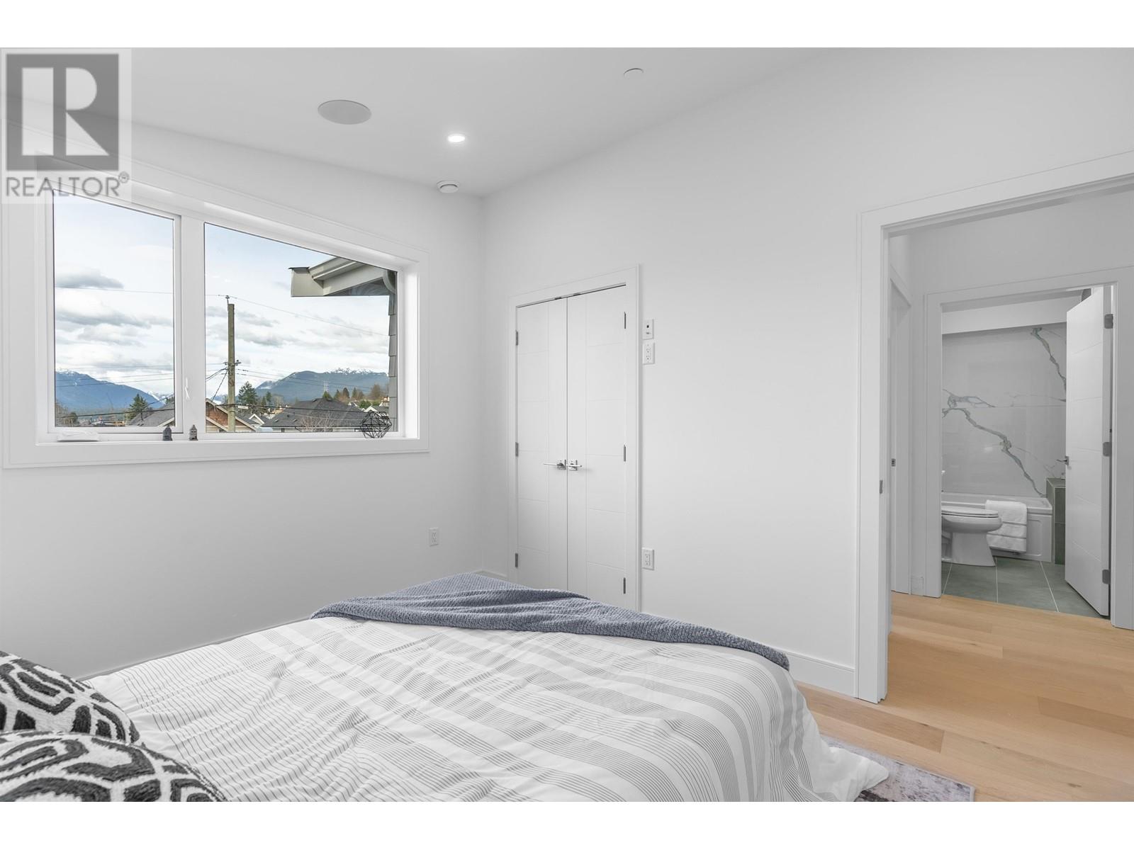 3511 Triumph Street, Vancouver, British Columbia  V5K 1V2 - Photo 19 - R2985660