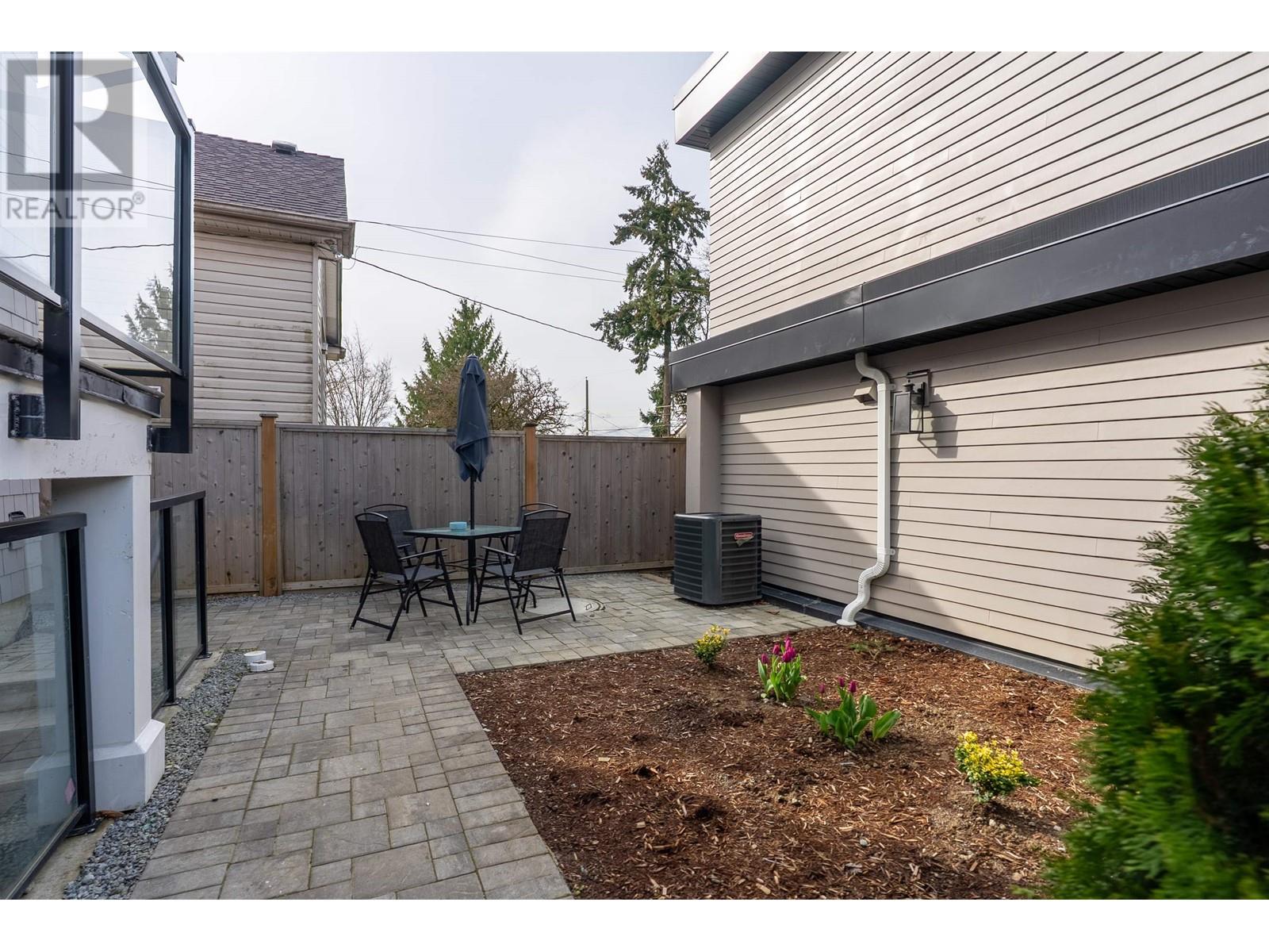 Property at 3511 TRIUMPH STREET image 5