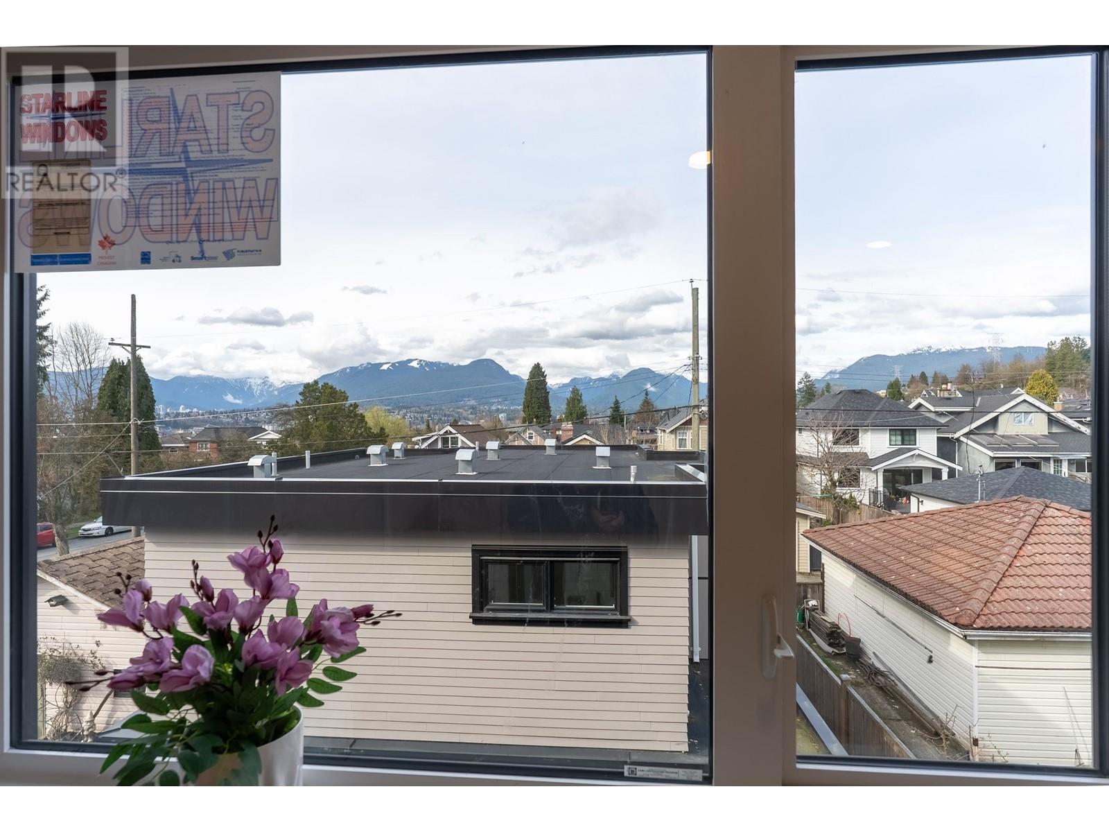 3511 Triumph Street, Vancouver, British Columbia  V5K 1V2 - Photo 24 - R2985660