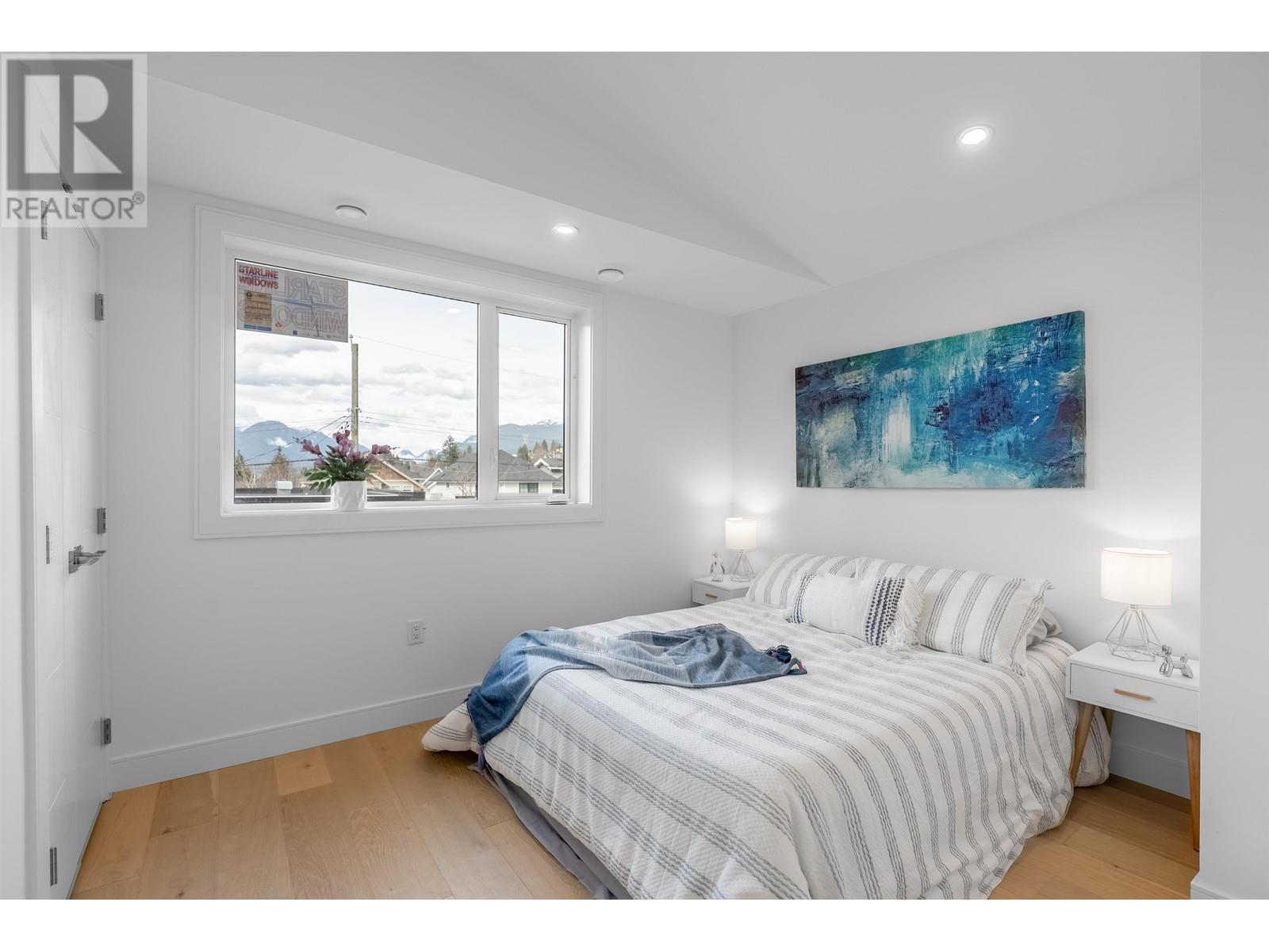3511 Triumph Street, Vancouver, British Columbia  V5K 1V2 - Photo 22 - R2985660