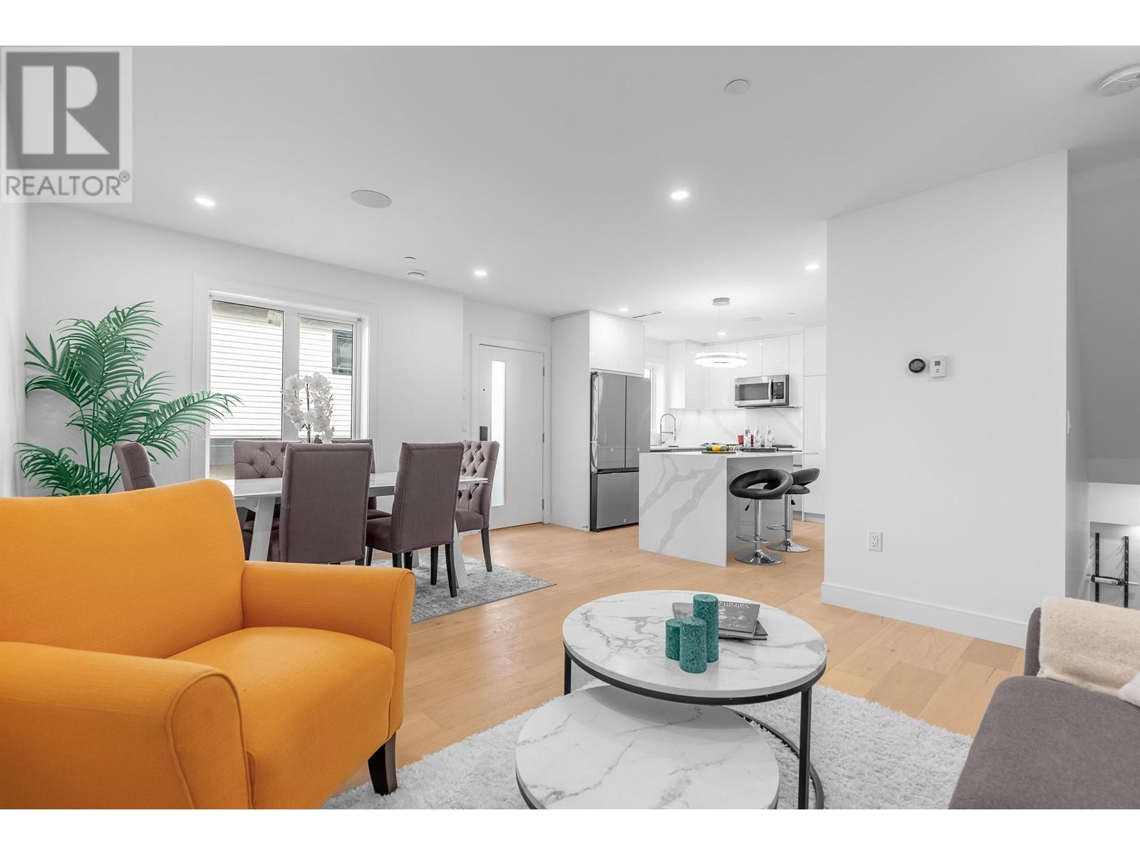 3511 Triumph Street, Vancouver, British Columbia  V5K 1V2 - Photo 7 - R2985660