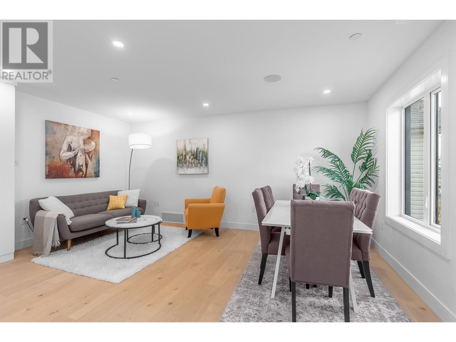 Property at 3511 TRIUMPH STREET image 1
