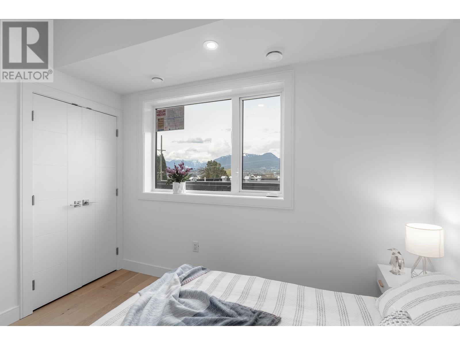 3511 Triumph Street, Vancouver, British Columbia  V5K 1V2 - Photo 23 - R2985660