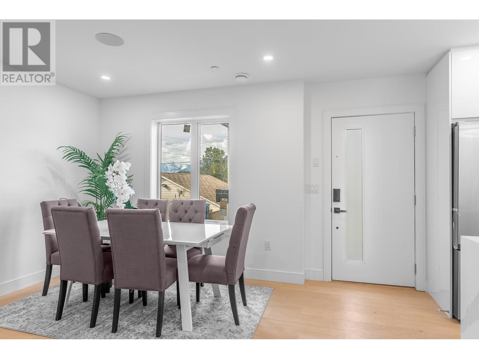 3511 Triumph Street, Vancouver, British Columbia  V5K 1V2 - Photo 6 - R2985660