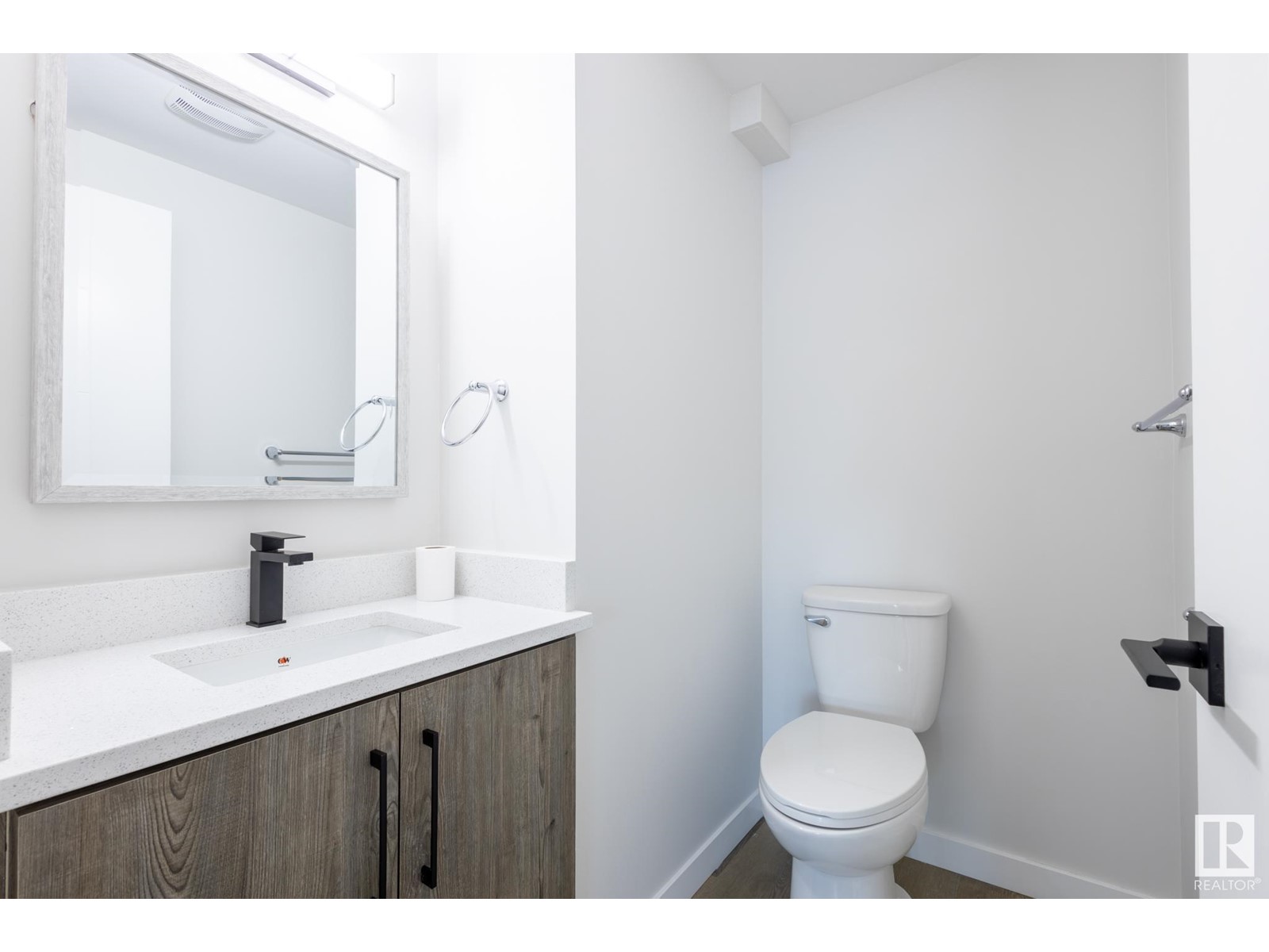 12940 120 St Nw, Edmonton, Alberta  T5E 5N7 - Photo 12 - E4428756