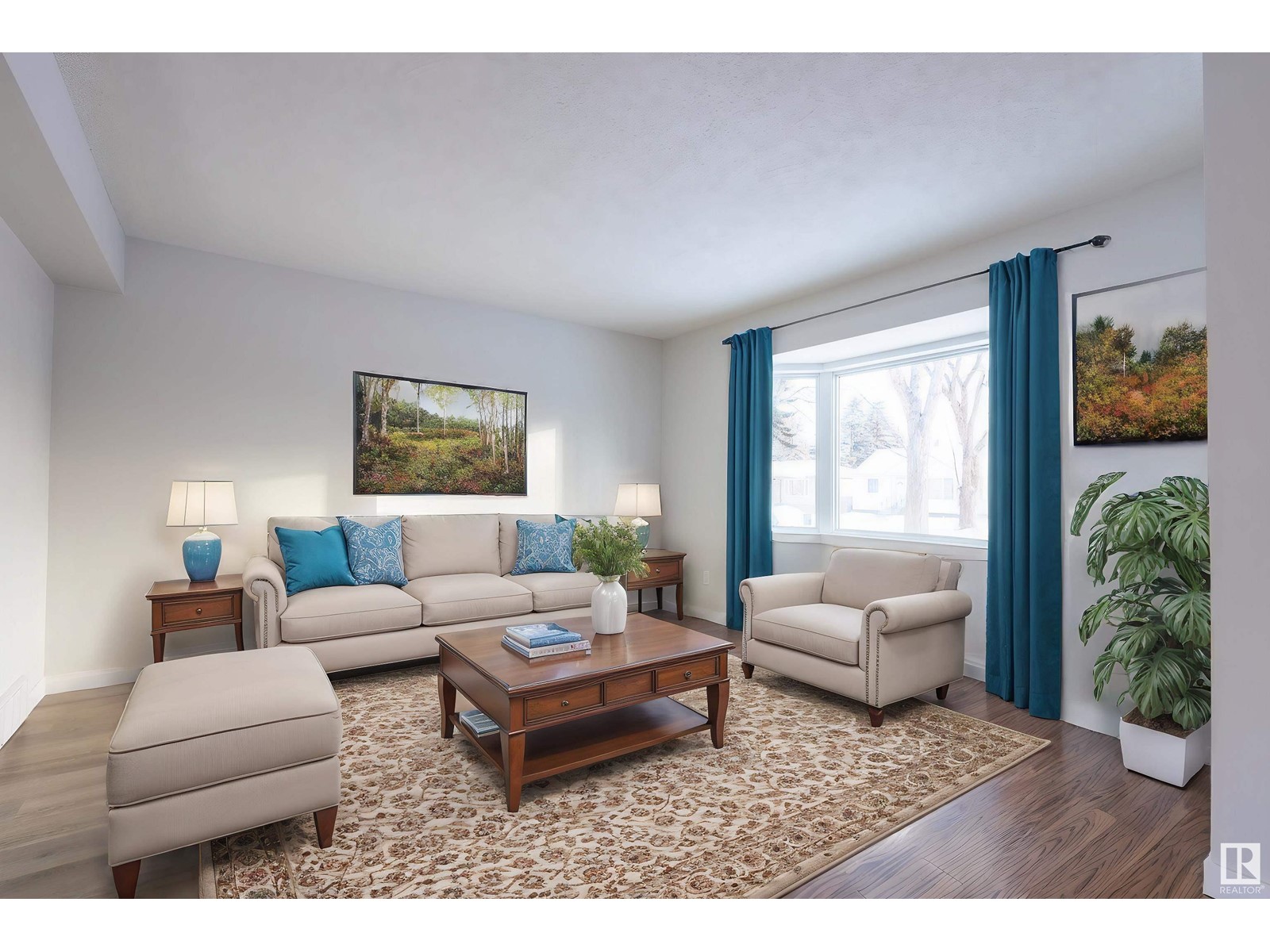 Property at 12940 120 ST NW image 3