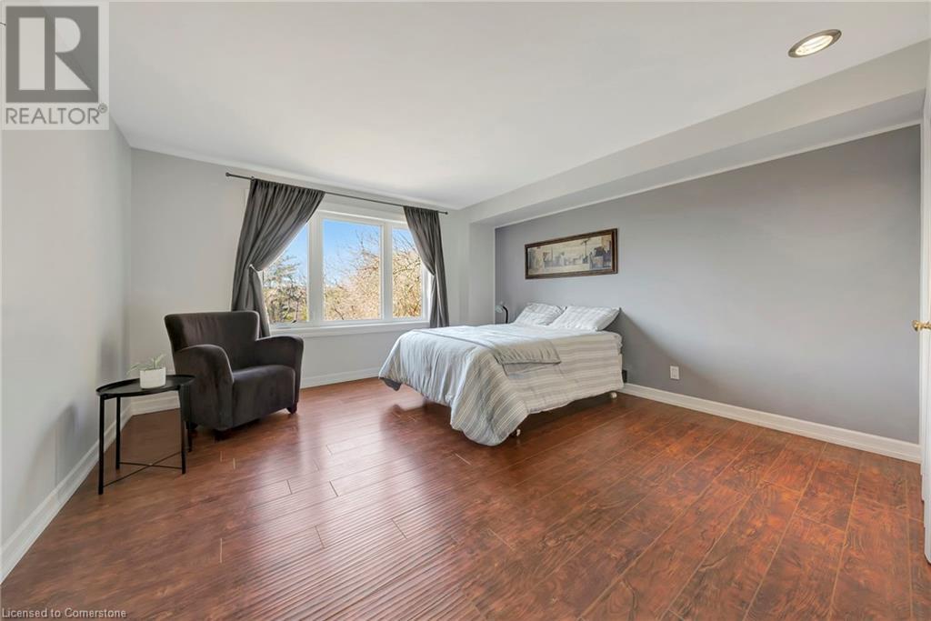 46 Grand Hill Drive, Kitchener, Ontario  N2P 2E4 - Photo 42 - 40701259