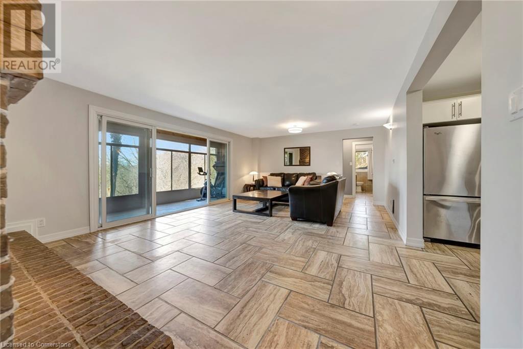 46 Grand Hill Drive, Kitchener, Ontario  N2P 2E4 - Photo 37 - 40701259