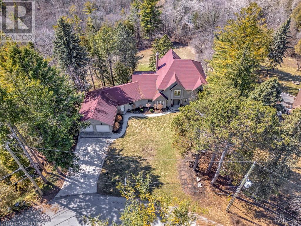 Property at 46 GRAND HILL Drive image 1