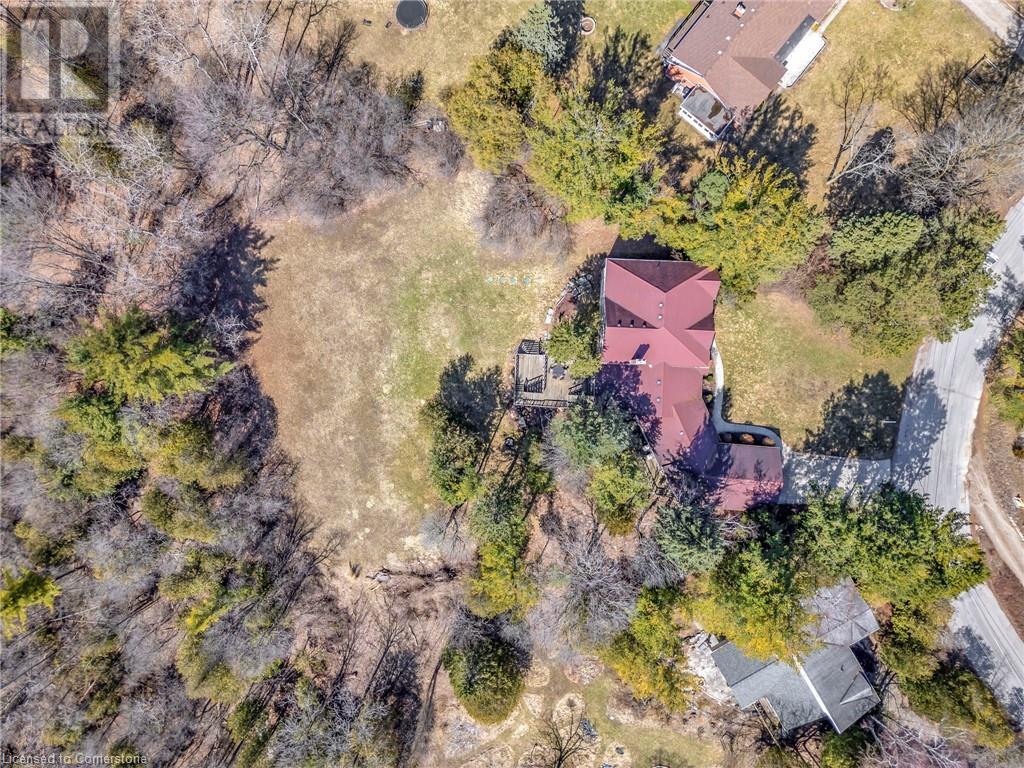 Property at 46 GRAND HILL Drive image 2