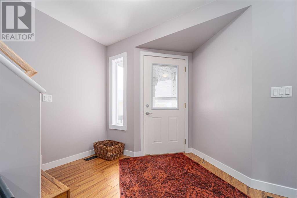 Property at 55 San Diego Place NE image 3
