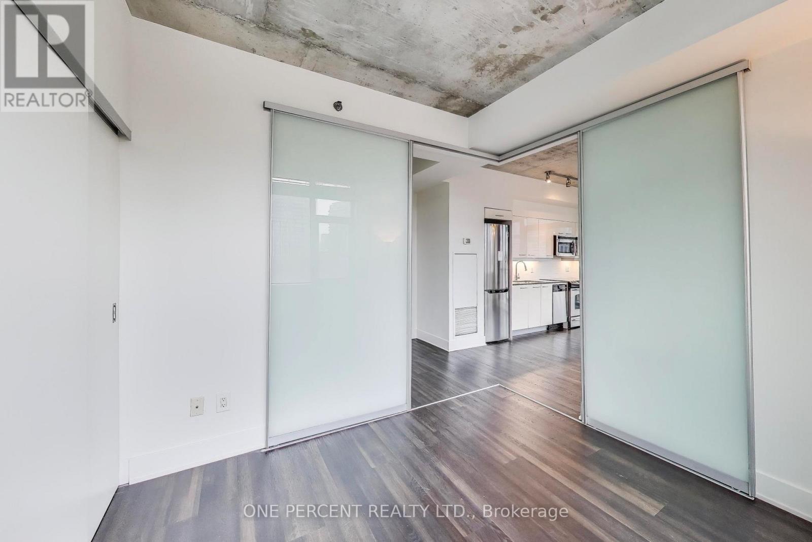 601 - 90 Trinity Street, Toronto, Ontario  M5A 0E4 - Photo 10 - C12059182