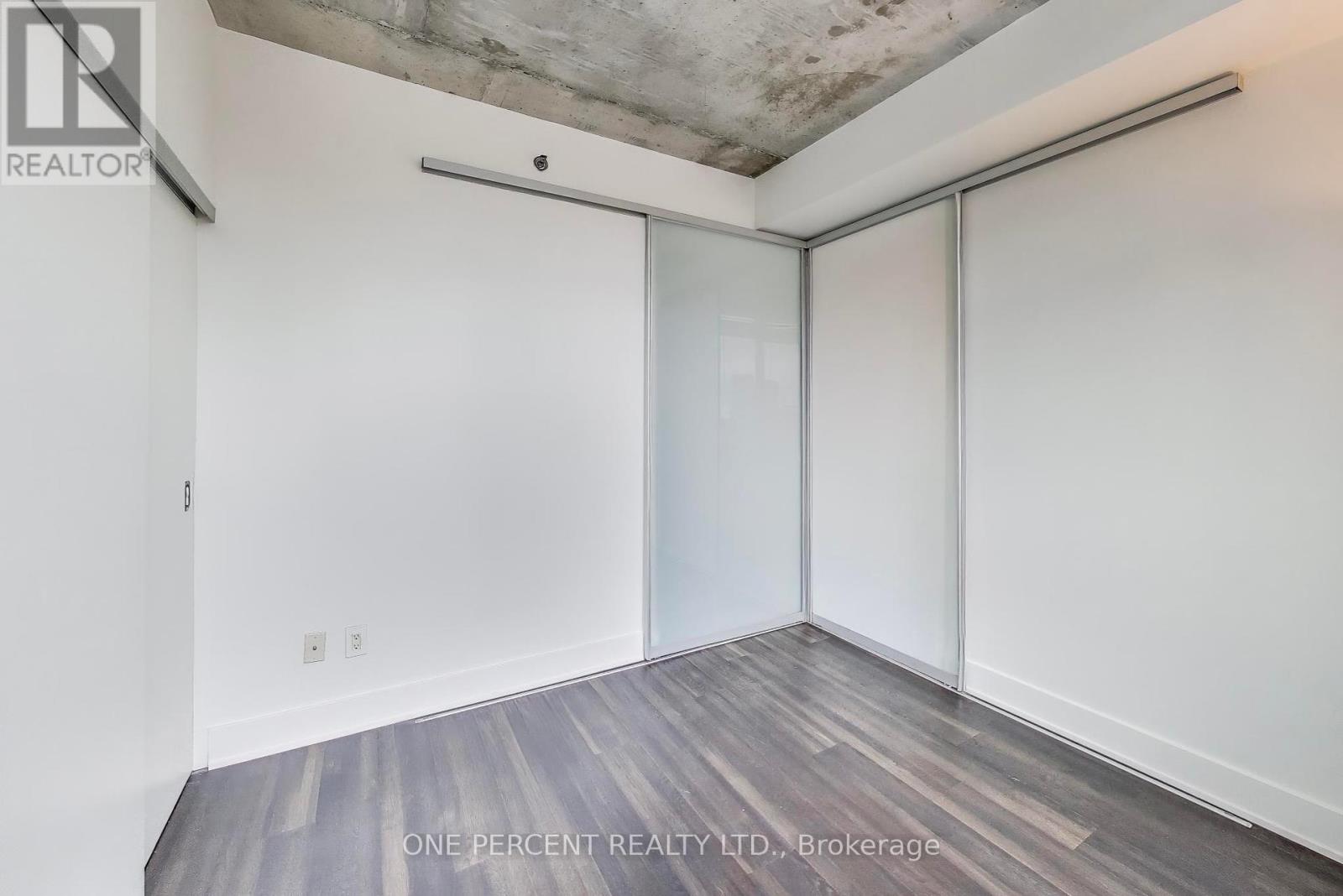 601 - 90 Trinity Street, Toronto, Ontario  M5A 0E4 - Photo 11 - C12059182
