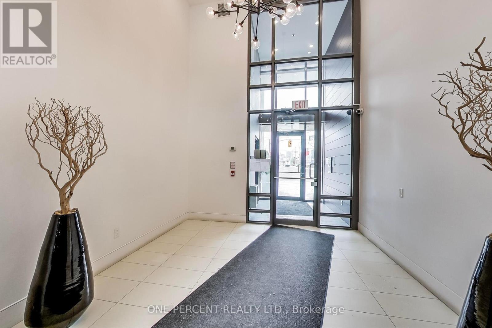 601 - 90 Trinity Street, Toronto, Ontario  M5A 0E4 - Photo 32 - C12059182
