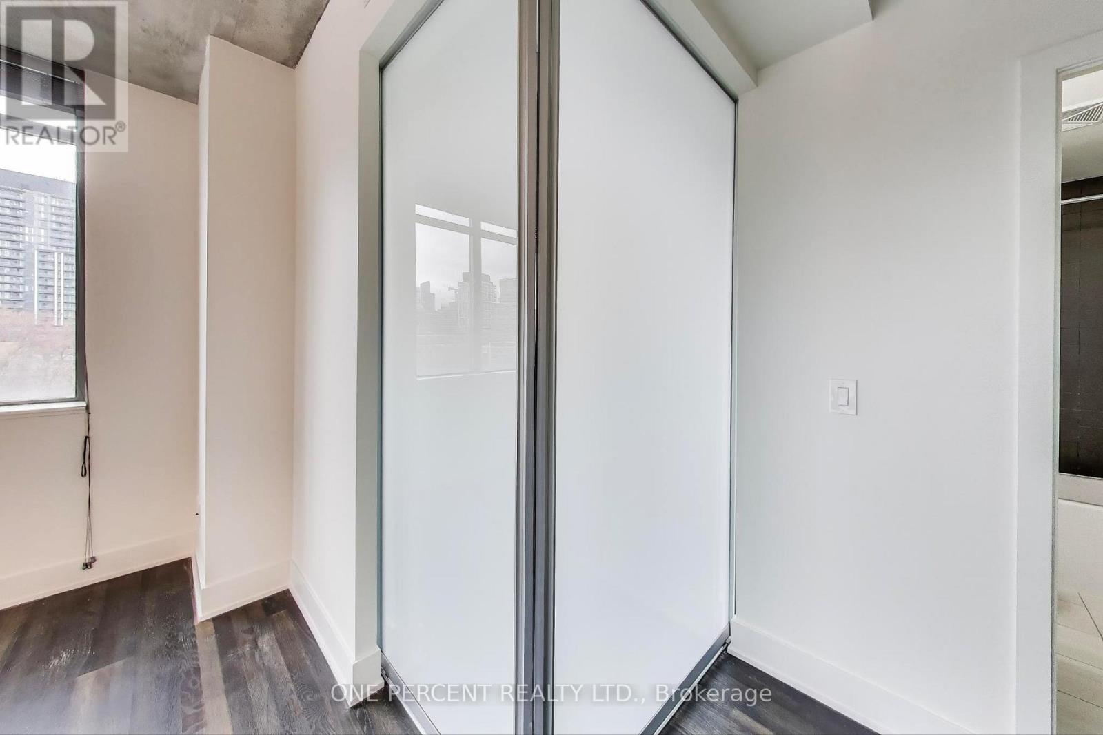 601 - 90 Trinity Street, Toronto, Ontario  M5A 0E4 - Photo 7 - C12059182