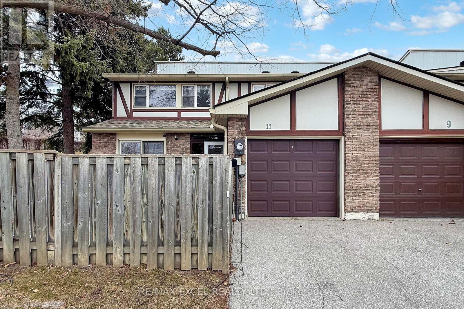 Property at 11 SAND FERNWAY image 3
