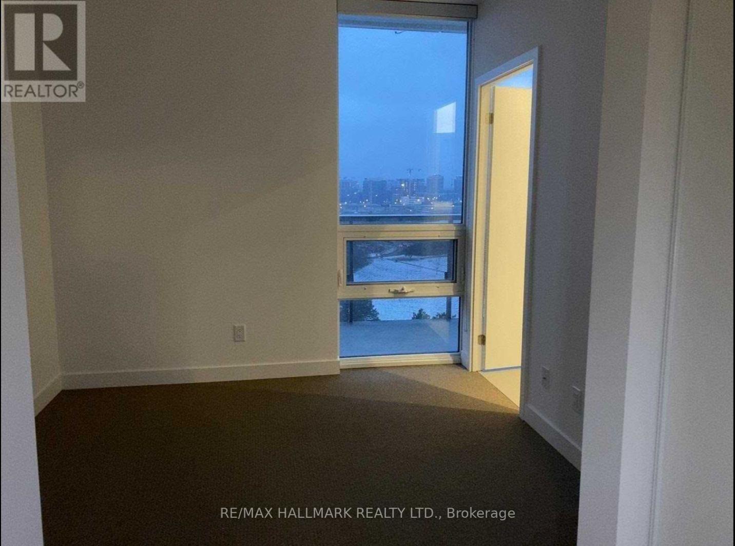 1505 - 120 Varna Drive, Toronto, Ontario  M6A 0B3 - Photo 10 - C12059330