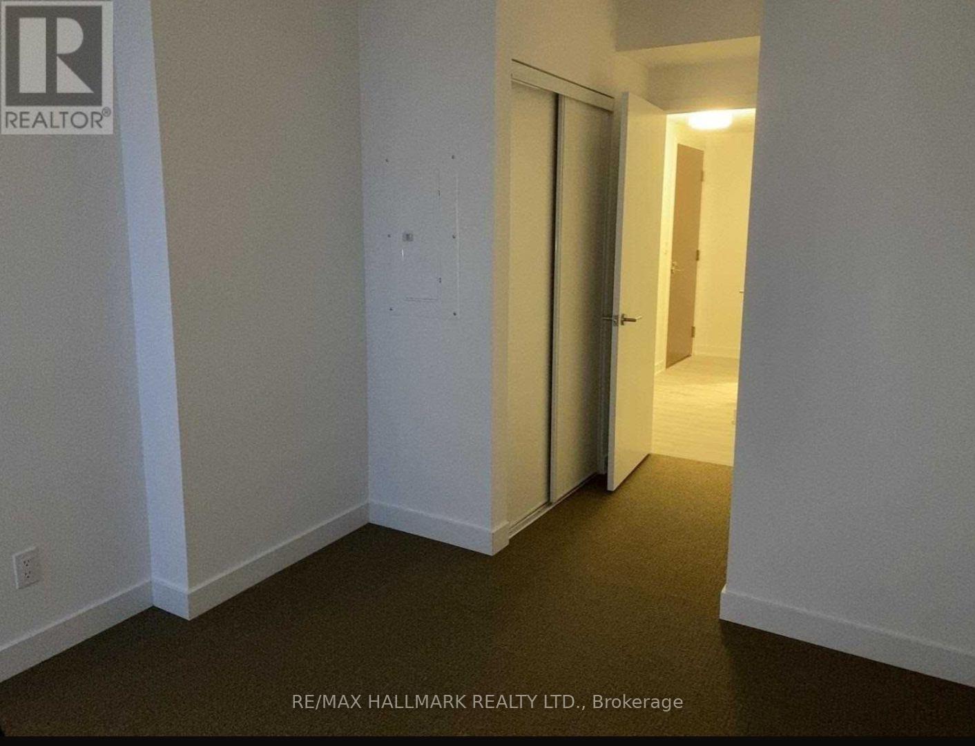 1505 - 120 Varna Drive, Toronto, Ontario  M6A 0B3 - Photo 11 - C12059330
