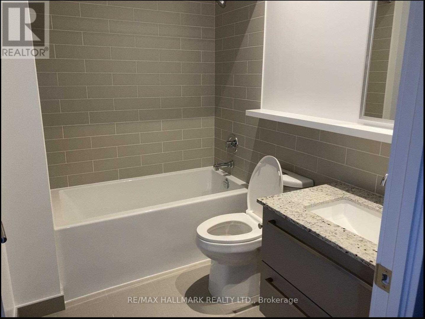 1505 - 120 Varna Drive, Toronto, Ontario  M6A 0B3 - Photo 12 - C12059330