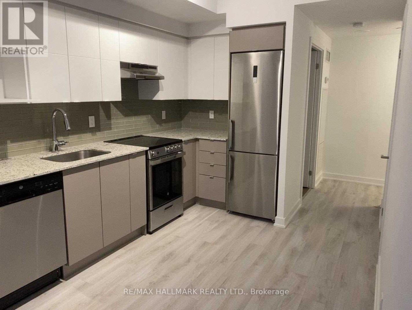 1505 - 120 Varna Drive, Toronto, Ontario  M6A 0B3 - Photo 5 - C12059330