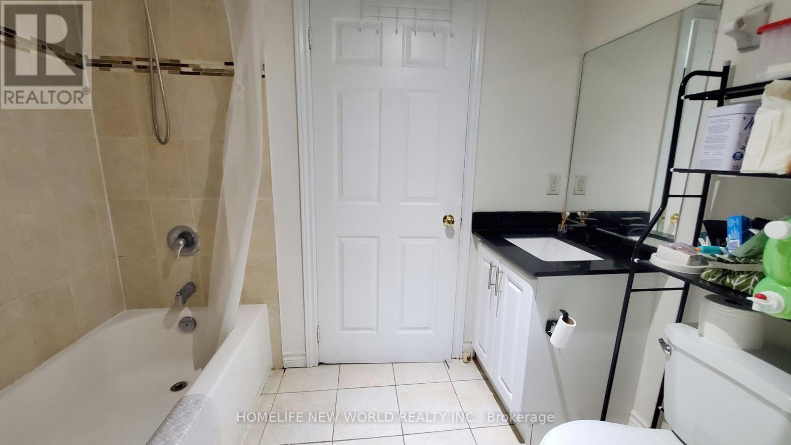 104 - 1775 Markham Road, Toronto, Ontario  M1B 2Z7 - Photo 16 - E12059133
