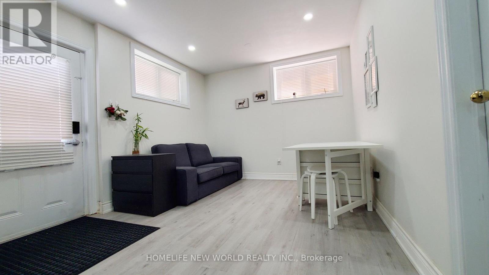 Property at 104 - 1775 MARKHAM ROAD image 2