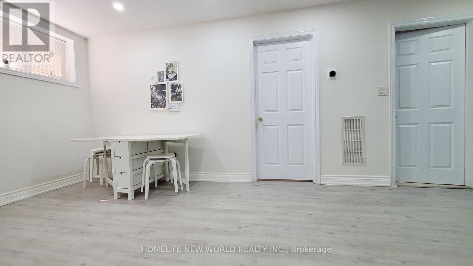 Property at 104 - 1775 MARKHAM ROAD image 3