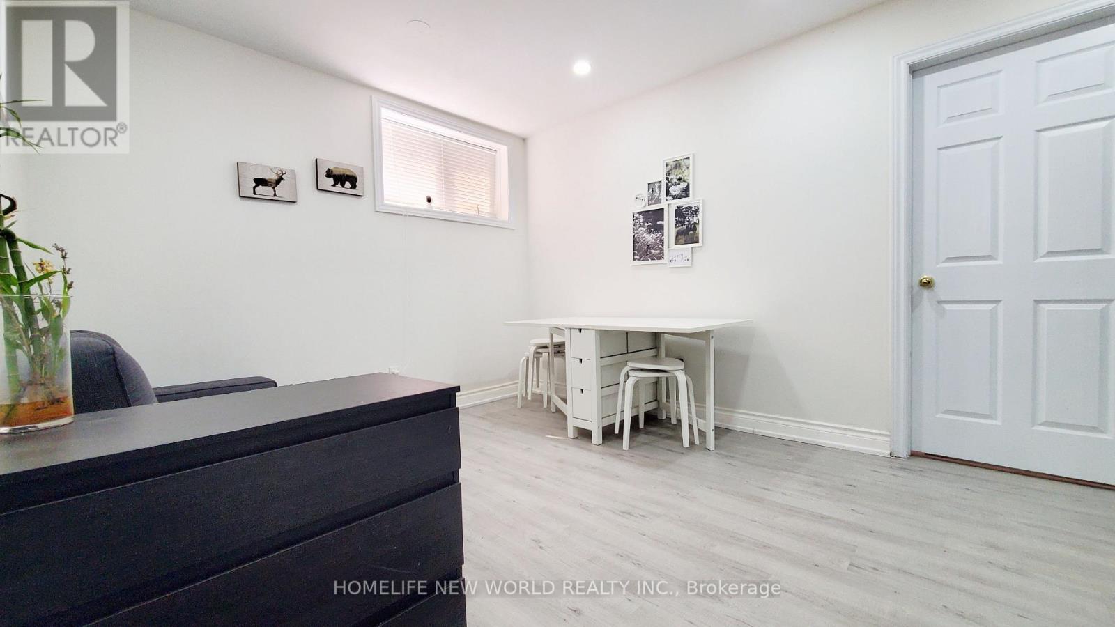 Property at 104 - 1775 MARKHAM ROAD image 4